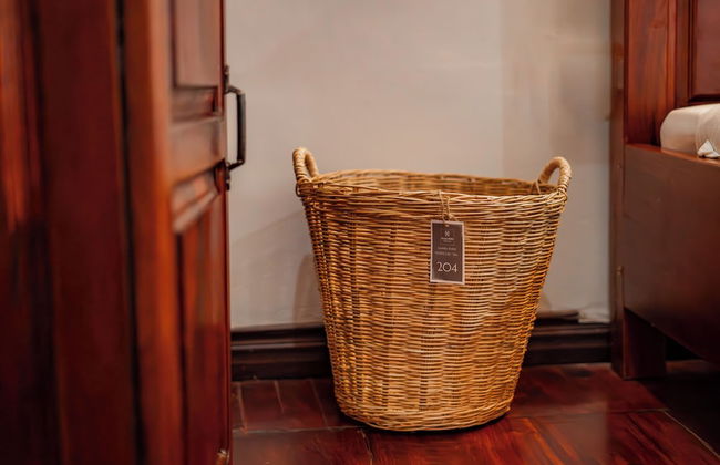 Villa Mira Heritage - Foto 2