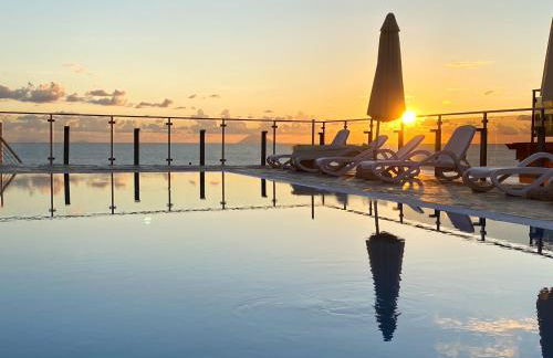 Airone Residence - Foto 6