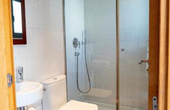 Villa de 4 dormitorios en el Resort Playa Macenas - Foto 7