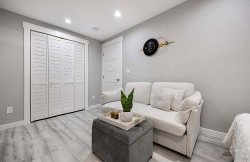 Kirkland Home with 2 Queen Beds - Totem Lake Village - Foto 8