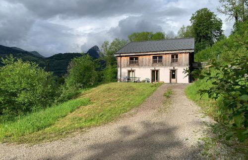 Le Chalet dans les Etoiles - Photo 41