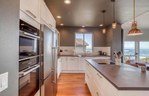 Walters Waldport - Foto 79