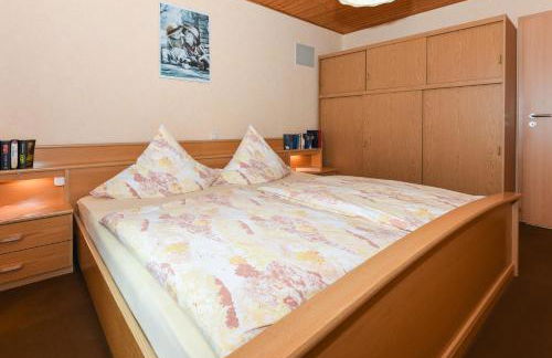 Ferienwohnungen im Landhaus Oldenhof - Photo 26