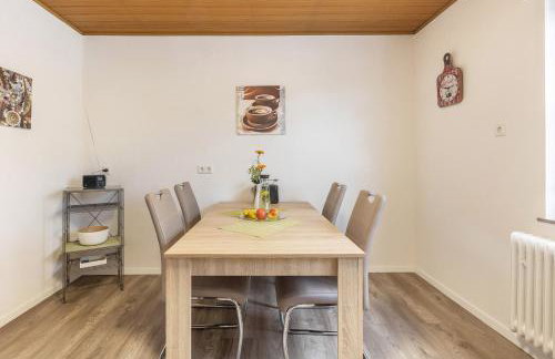 Ferienwohnung Landblick - Photo 19