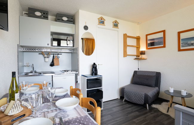 Médian 422 - Photo 1