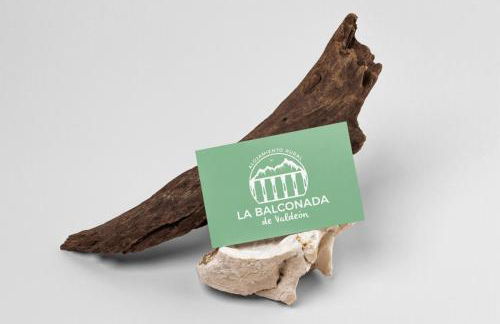 La Balconada de Valdeón - Foto 31