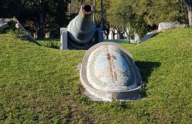 Escursione all'isola Martín García in barca - Foto 5