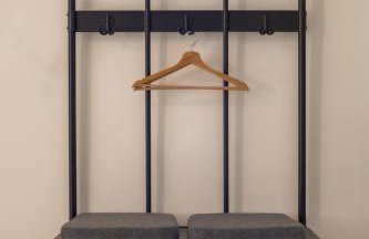 Heavens Balcony Meteora - Foto 21