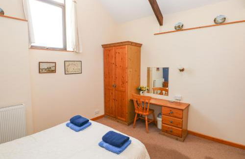 Hill Top Farm Cottage - Photo 10