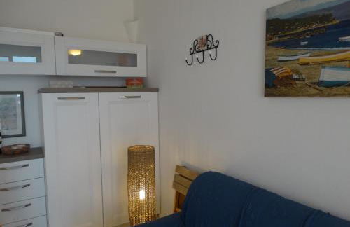 L'Appartamento di Piero in Costa Smeralda San Pasquale - Foto 13