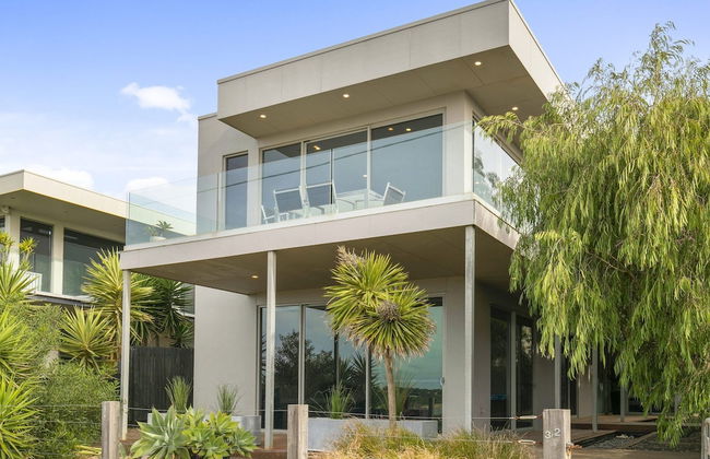 Grossard Point The Lighthouse Ventnor - Foto 20