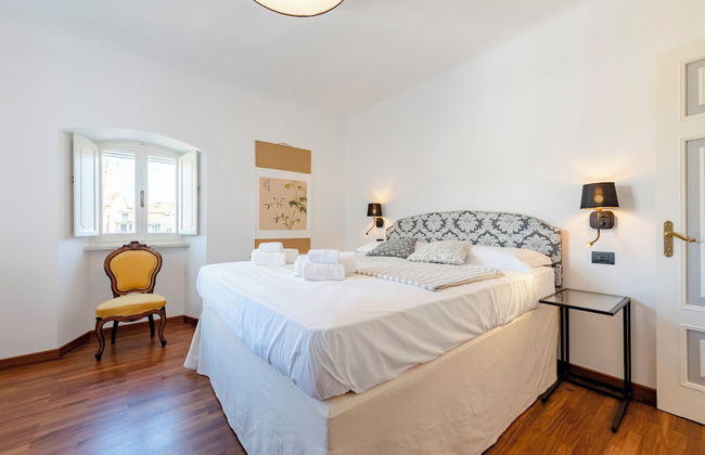 Charming Flat Sestri Levante - Foto 4