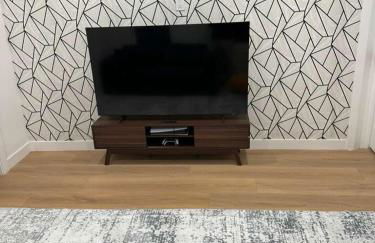 The View - Direct Bus Time Square NYC Breakfast Included - D - Foto 12