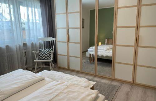 Ferienwohnungen Geier - Foto 8