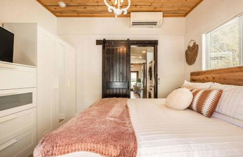 Pikes Peak Boutique Retreat! - Foto 17