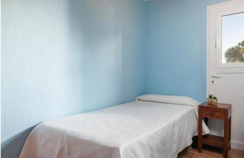 Finca Hotel Can Canals & Spa - Photo 116