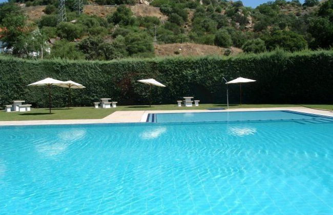 Casas Rurales Aldeaduero - Photo 26