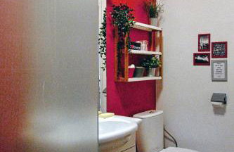 CASA di u cuginu - Photo 69