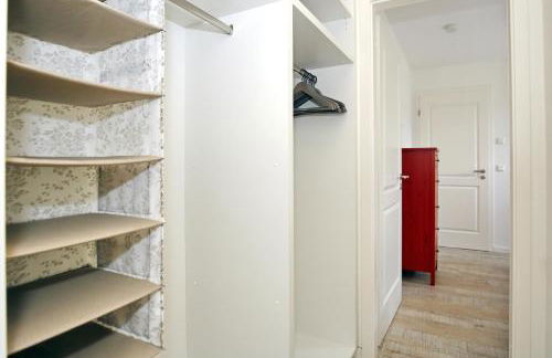 Residenz von Flotow Wohnung 14 - Foto 10