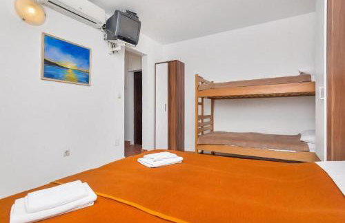 Apartments Igor - Foto 20