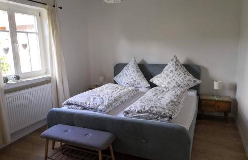 Schulhaus Wettges - Foto 10