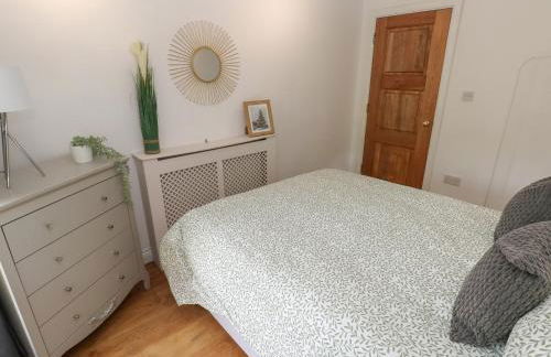 Greenheart Cottage - Foto 16