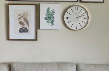 Perfect 4Bd with King Bed Vacation Home - Photo 7