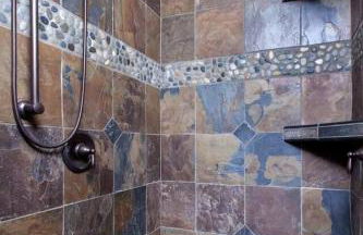 Amazing Log Cabin Rental with Pool Table in the Mountains in West Glacier, Montana - Foto 7