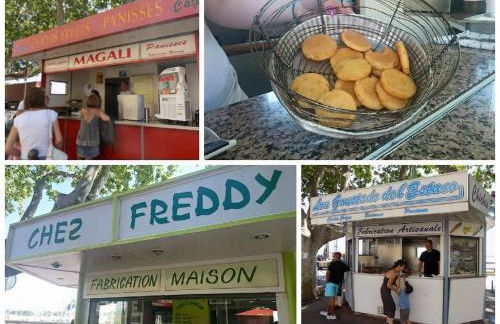 Maison familiale neuve - Foto 38