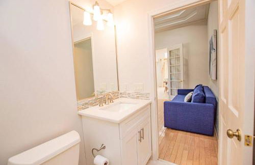 Fairway Haven - Foto 38