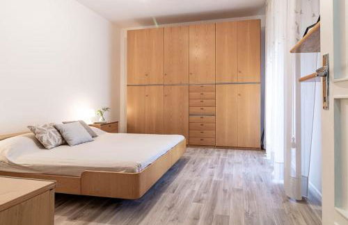 Cà MariLú - Photo 15