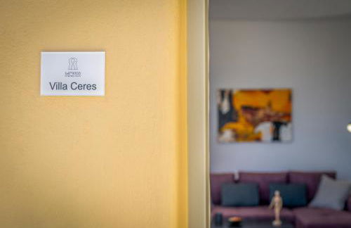 Geminos Complex Villas - Foto 24