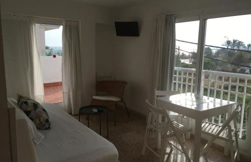 Apartamentos Villa Nadine - Foto 18