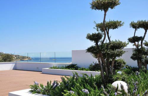 Apartaments B-Llobet Sun & Confort - Foto 21