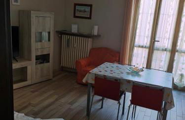 Quadrilocale Torino Sud Lingotto Mirafiori Nichelino 100 mq - Foto 12