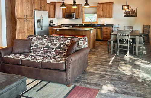 Pair-a-Docks Landing - Foto 6