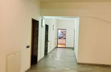 The Legendary Residence Milano - Foto 64