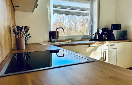 Ferienwohnung Bavaria Weekend - Foto 32