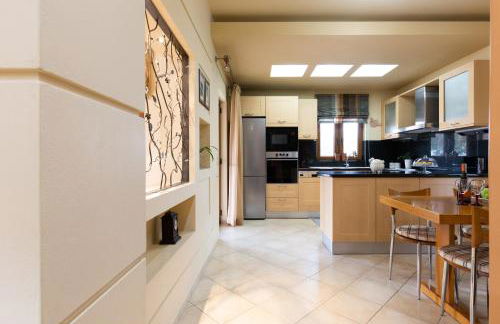 VILLA SMARAGDA - Photo 13