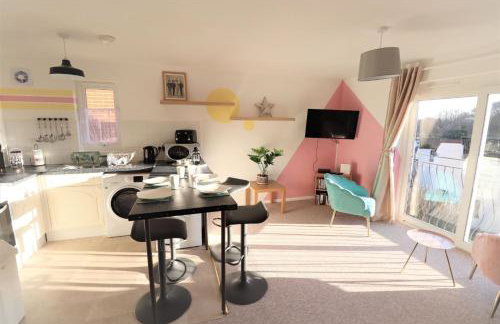 Sandown on The Creek - Foto 7