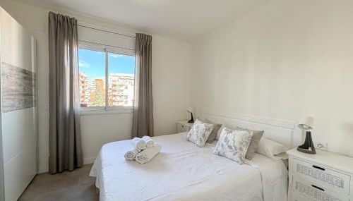 Clauhomes Suite Center - Foto 2