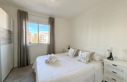 Clauhomes Suite Center - Foto 2