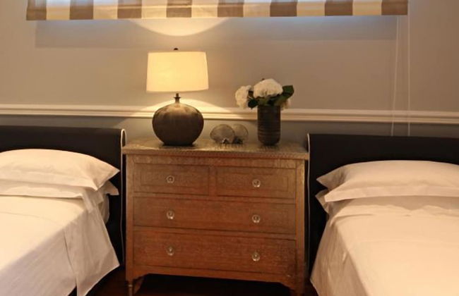 Cubo Apartments - Foto 13