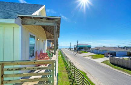 2 Homes on the Bay, Shared Waterfront Pool + Boat Dock Laguna Village Paradise - Foto 45