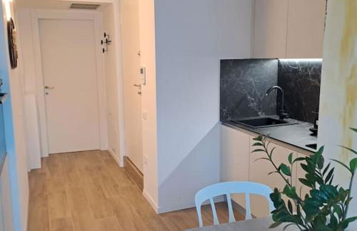 Il Nido di Cristina - Foto 6