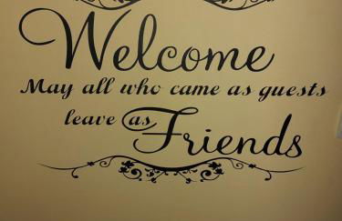 THESS OLD TOWN with free private parking of stayinthess - Foto 61