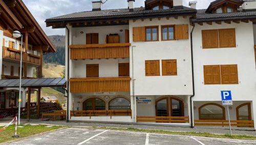 Precumon 16/5 - Foto 5