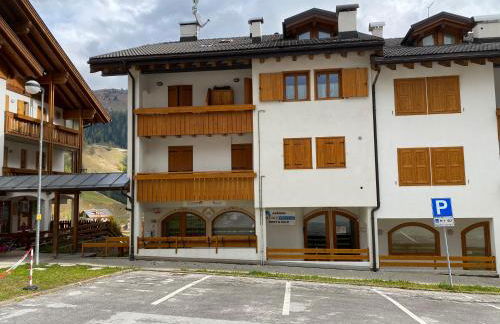 Precumon 16/5 - Foto 5