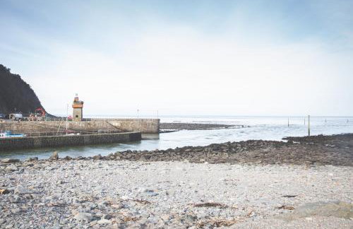 I'm Your Host - Fisherman's Rest - Foto 29