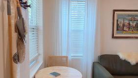 Cozy 1BR Tiny Home near Downtown and NB Rivers - Photo 5